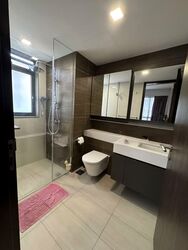 Botanique At Bartley (D19), Condominium #546067541